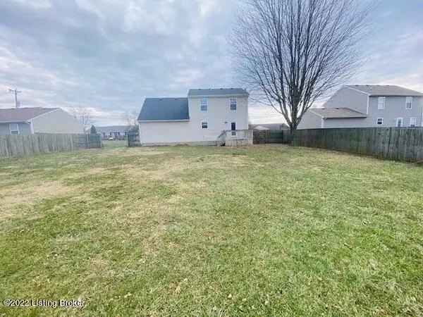 Elizabethtown, KY 42701,1307 Williamsburg Dr