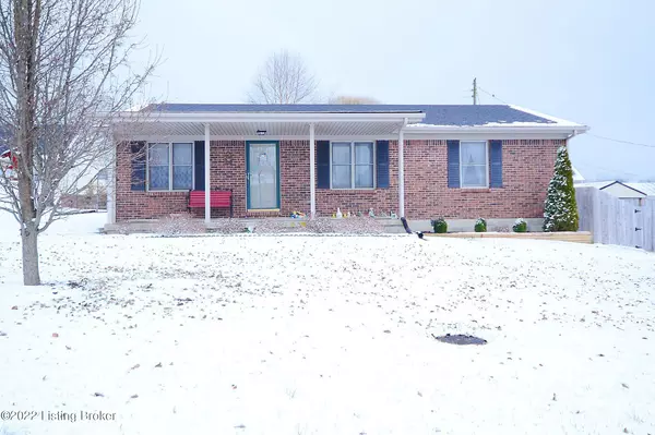 Eminence, KY 40019,70 Michael Ray St