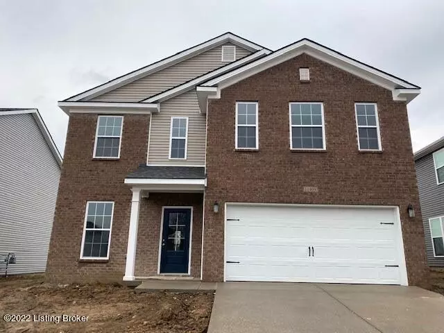 Louisville, KY 40291,11409 Caswell Springs WAY