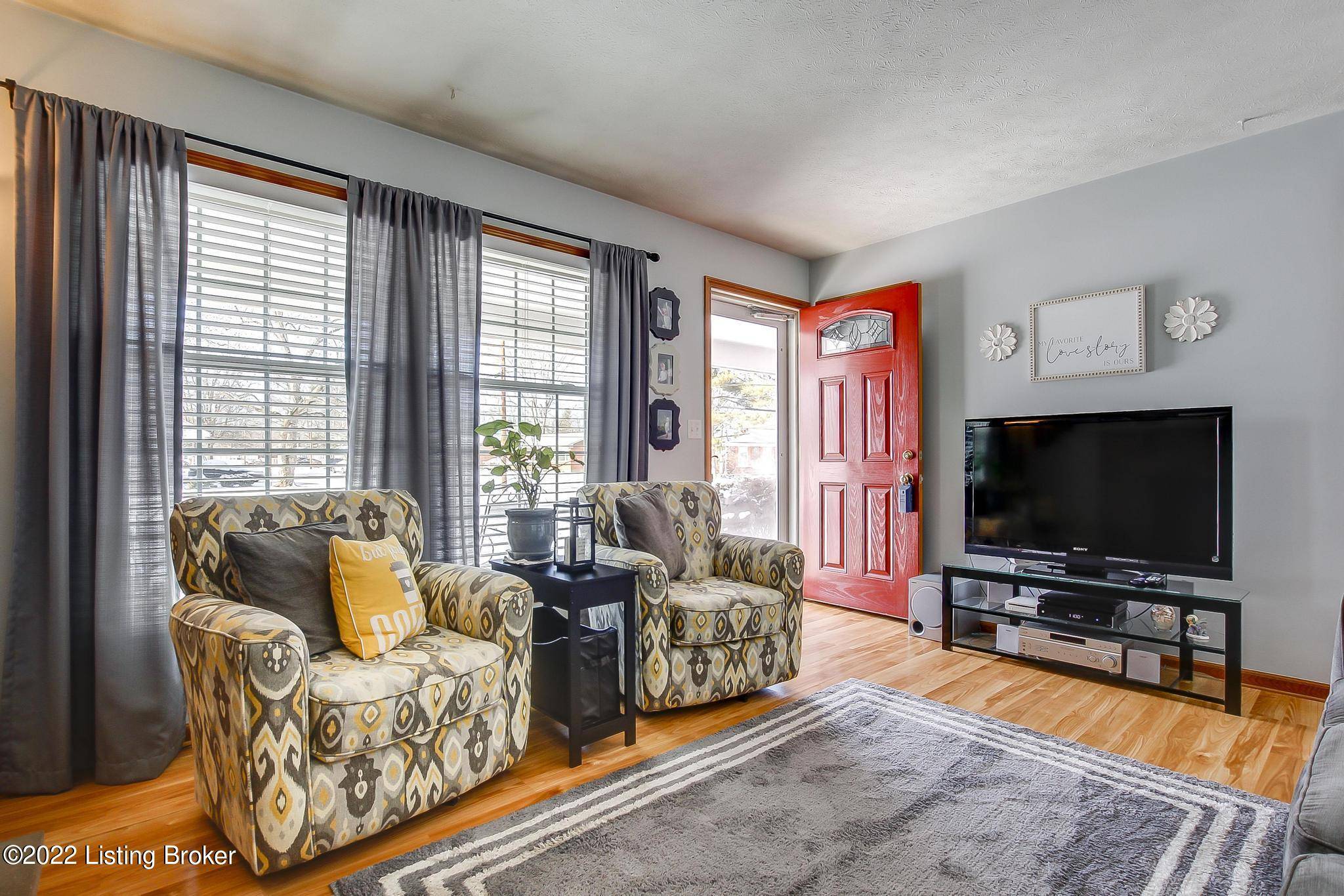 Louisville, KY 40214,7701 Mackie Ln
