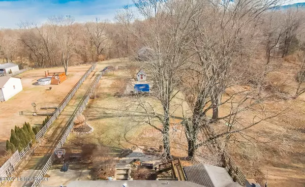 Louisville, KY 40272,9305 Hi View Ln