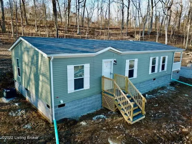 1294 Hickory Grove Rd, Leitchfield, KY 42754