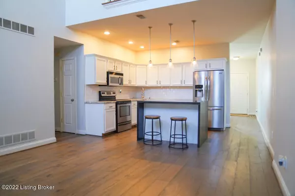 Lexington, KY 40509,3321 Hibernia PASS