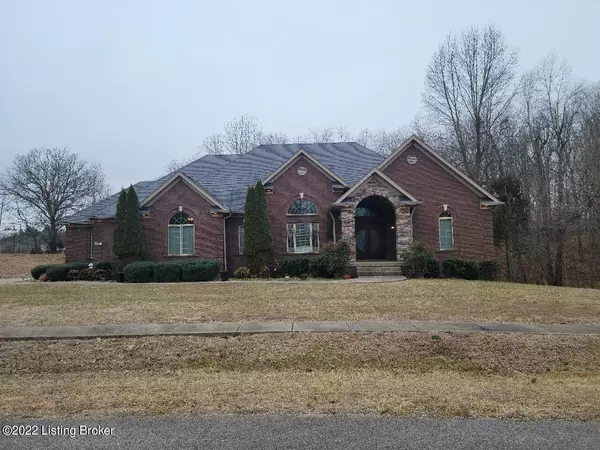 Radcliff, KY 40160,74 Cedar Pointe Ct