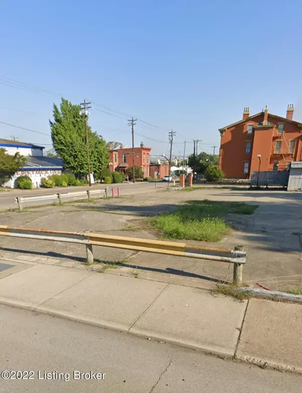 Covington, KY 41011,234 W 5th St