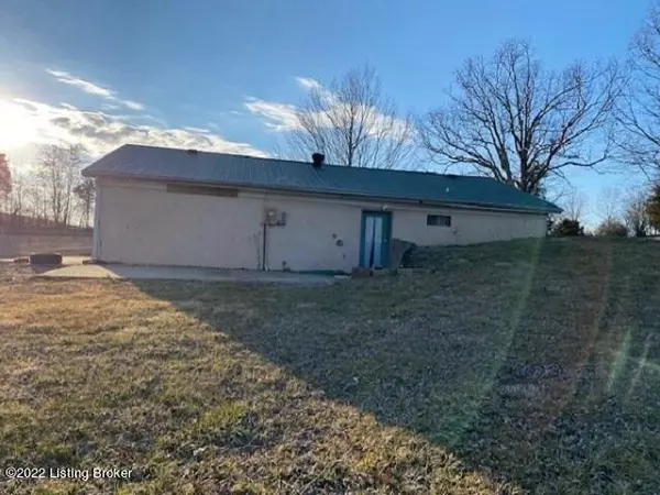 Leitchfield, KY 42754,10878 Anneta Rd