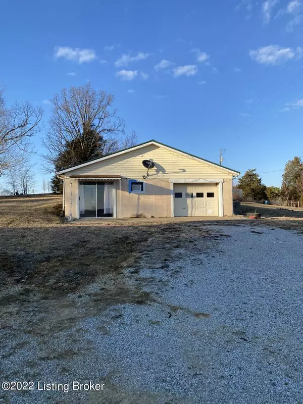 Leitchfield, KY 42754,10878 Anneta Rd