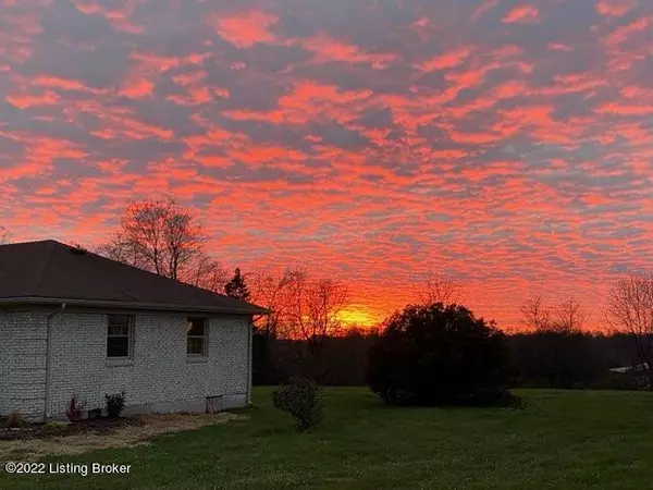 Smithfield, KY 40068,2885 Lake Jericho Rd