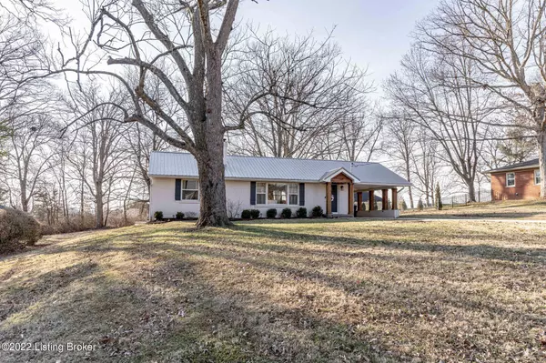 Elizabethtown, KY 42701,708 Sunrise Ln