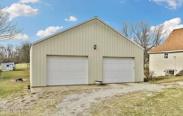 Waddy, KY 40076,2783 Waddy Rd