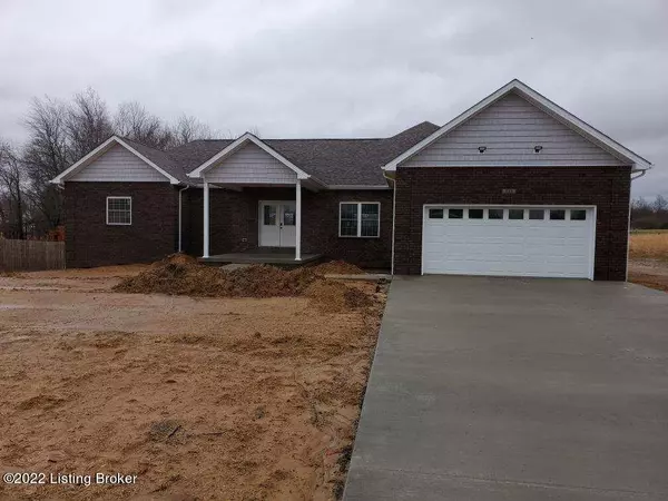 Rineyville, KY 40162,133 S Antelope Ct