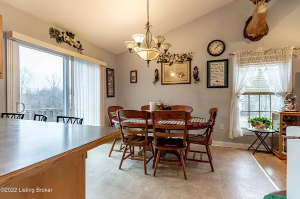 Leitchfield, KY 42754,615 McDonald Rd