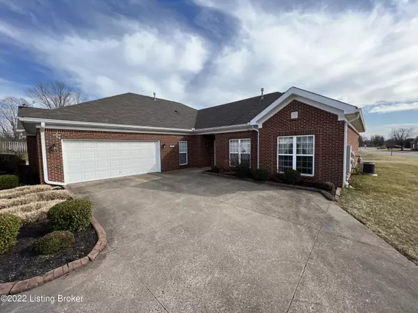 450 Turnberry Ln, Shelbyville, KY 40065