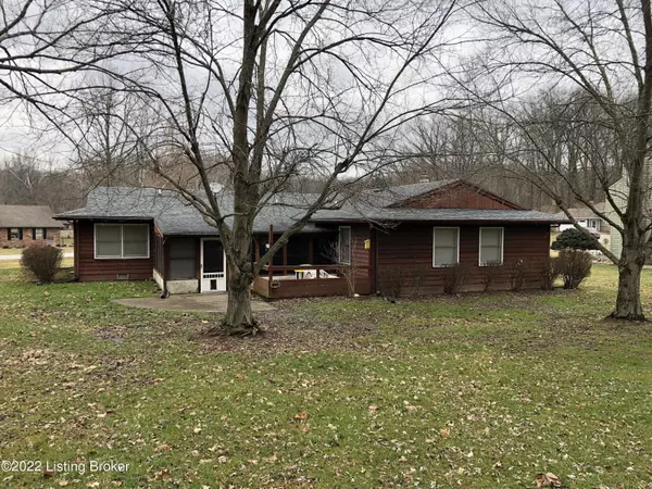 Carrollton, KY 41008,100 Delaware Cir