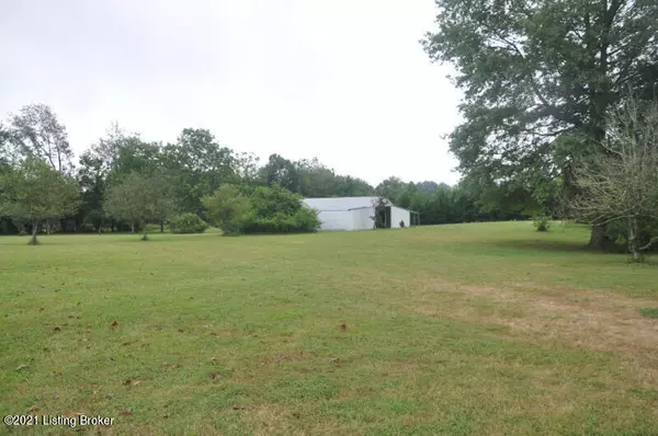 Crestwood, KY 40014,5413 Montfort Ln