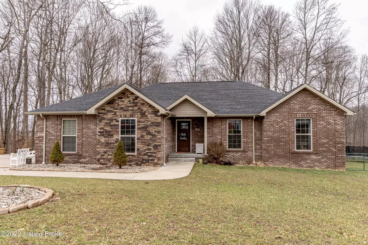 Elizabethtown, KY 42701,63 Cockeriell Ct