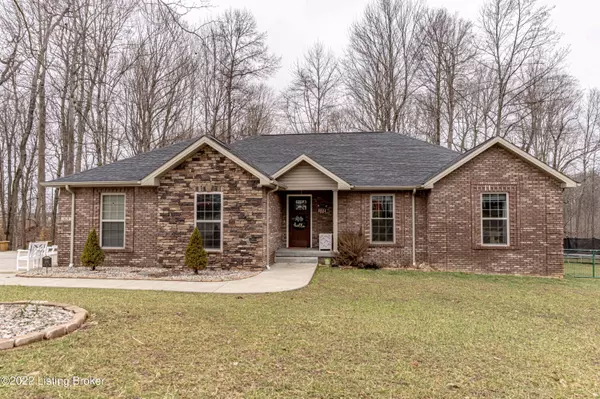 63 Cockeriell Ct, Elizabethtown, KY 42701