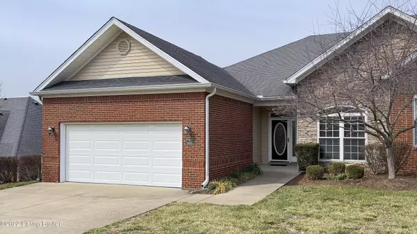 7602 Autumn Pointe Dr, Louisville, KY 40214