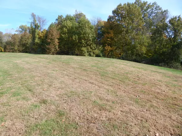 Prospect, KY 40059,14409 River Glades Ln