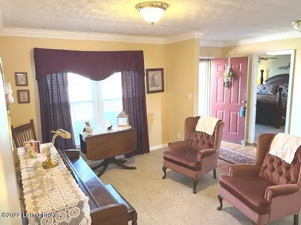 Nicholasville, KY 40356,312 Weslyn WAY