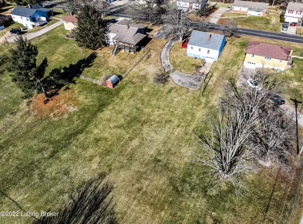 Independence, KY 41051,759 Cox Rd