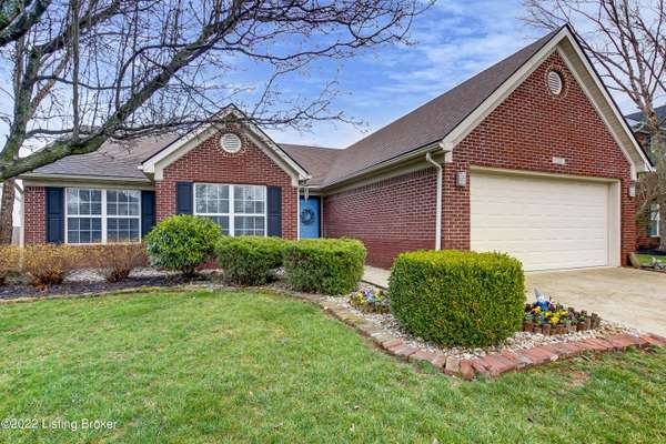 9207 Newbury Ct, Prospect, KY 40059