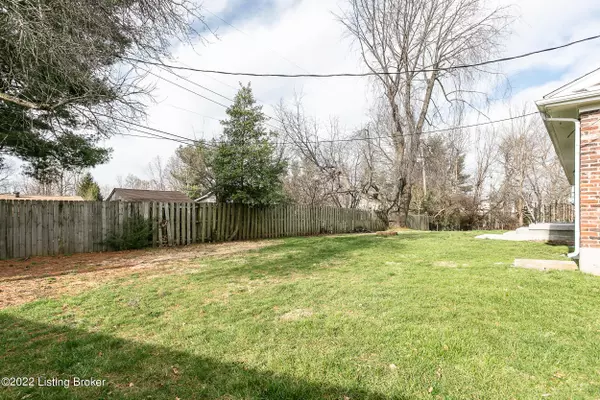 Lexington, KY 40502,278 Malabu Ct