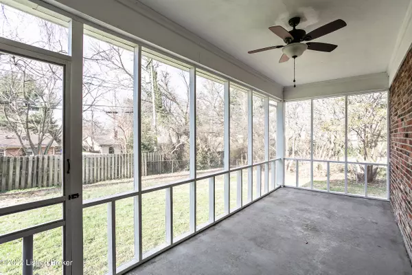 Lexington, KY 40502,278 Malabu Ct