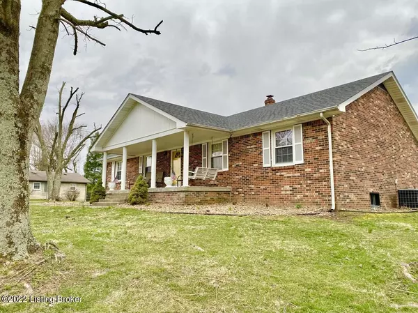 Leitchfield, KY 42754,304 Wallace Ave