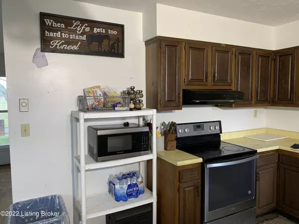 Sulphur, KY 40070,296 Beasley Ln