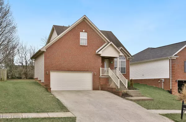 Shelbyville, KY 40065,3224 Squire Cir