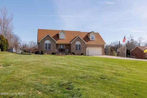 Coxs Creek, KY 40013,7540 New Shepherdsville Rd