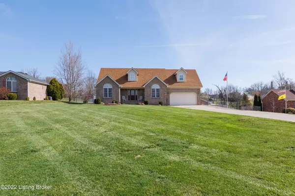 Coxs Creek, KY 40013,7540 New Shepherdsville Rd