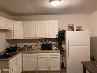 Louisville, KY 40212,2331 Cedar St