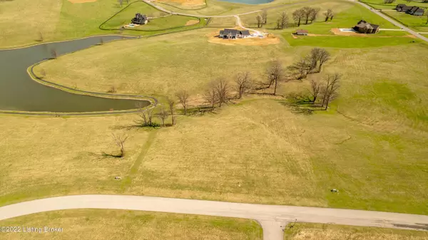 Finchville, KY 40022,Lot 29 Derby Ln