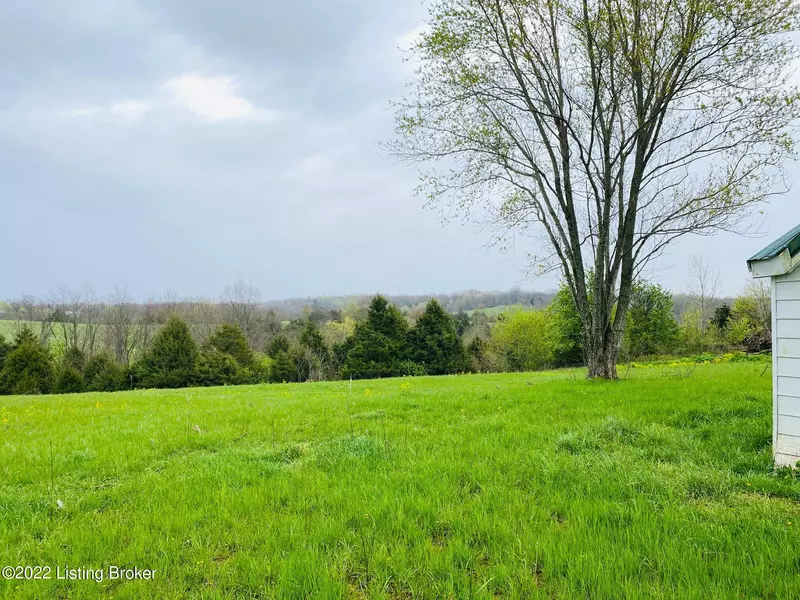 2549 Brush Grove Rd #TR#3, Willisburg, KY 40078