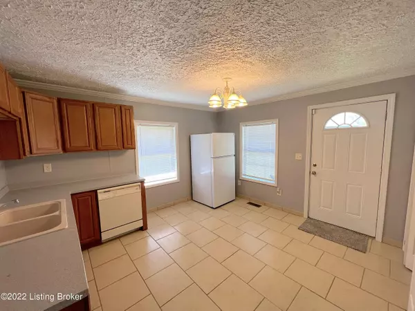 Muldraugh, KY 40155,213 W Mabel St