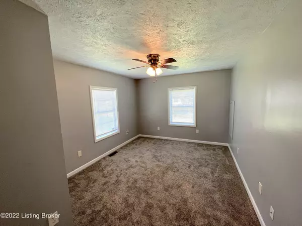 Muldraugh, KY 40155,213 W Mabel St