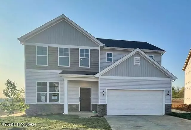 Shelbyville, KY 40065,309 Vildana Ct