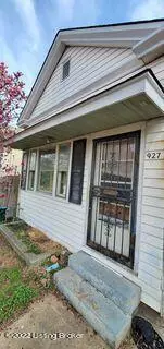 Louisville, KY 40204,927 Charles St