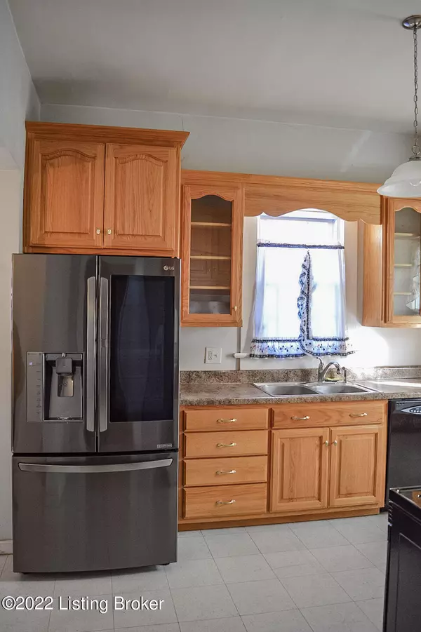 Hopkinsville, KY 42240,1804 S Virginia St