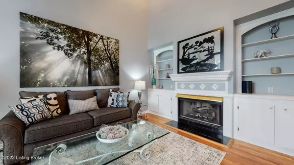 Brooks, KY 40109,226 N Myers Rd