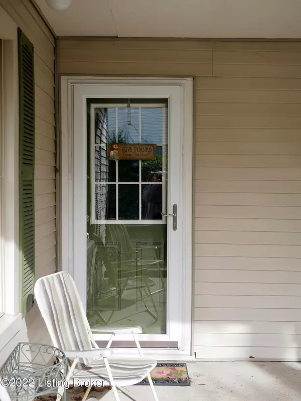 Hanover, IN 47243,150 E First St