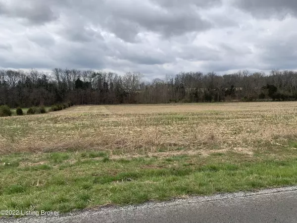 Tract#3 Samuels Rd, Coxs Creek, KY 40013