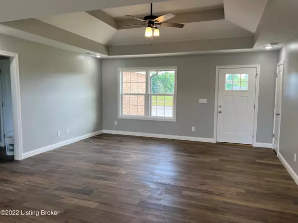 Bardstown, KY 40004,106 Gail Dr