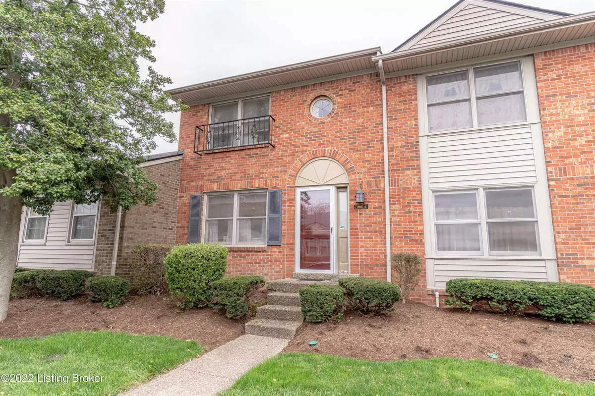 Louisville, KY 40223,10614 Sycamore TRL