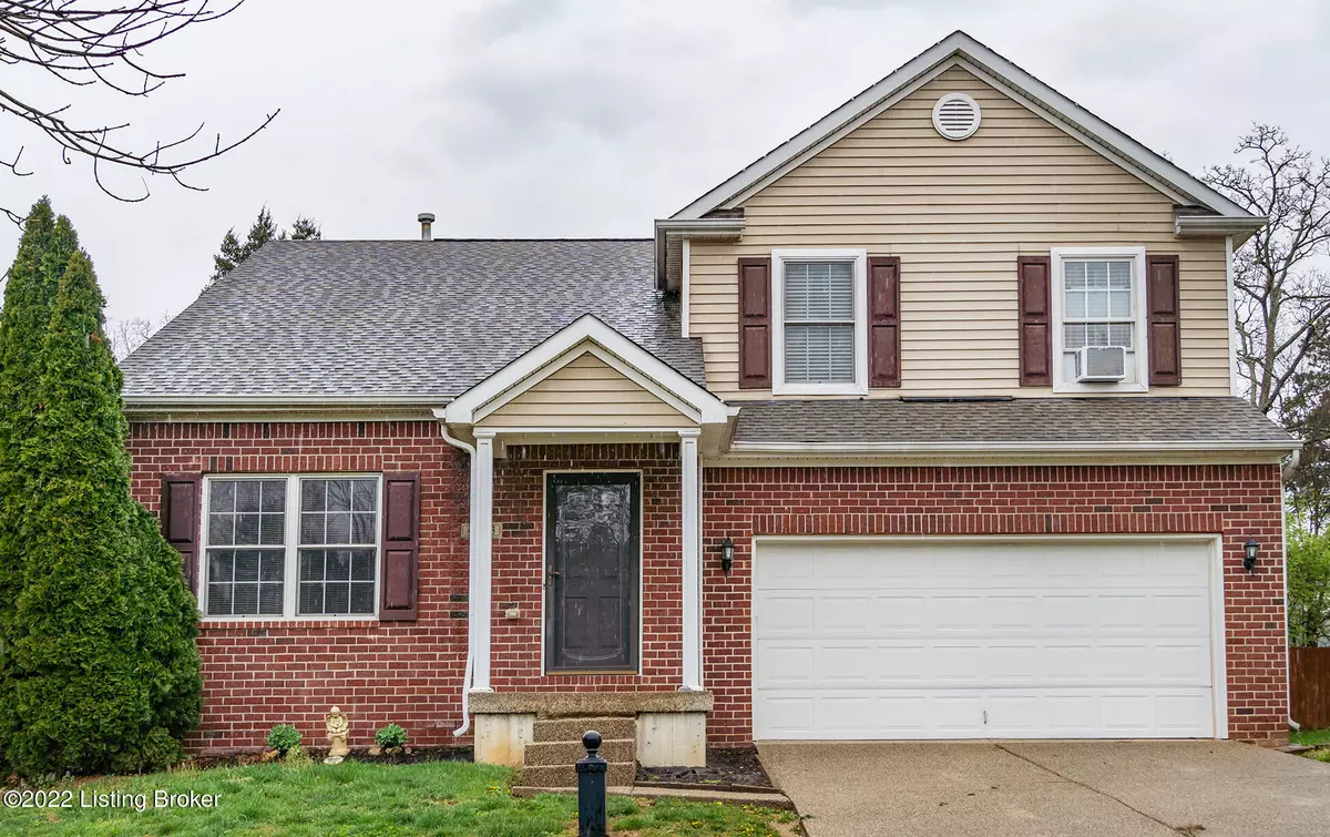 Louisville, KY 40229,4903 Roaming Plains Ct