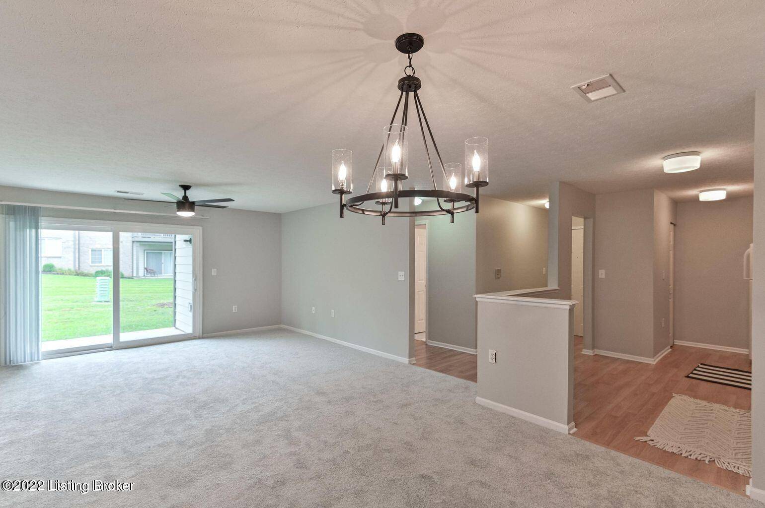 Louisville, KY 40241,10405 Trotters Pointe Dr #102