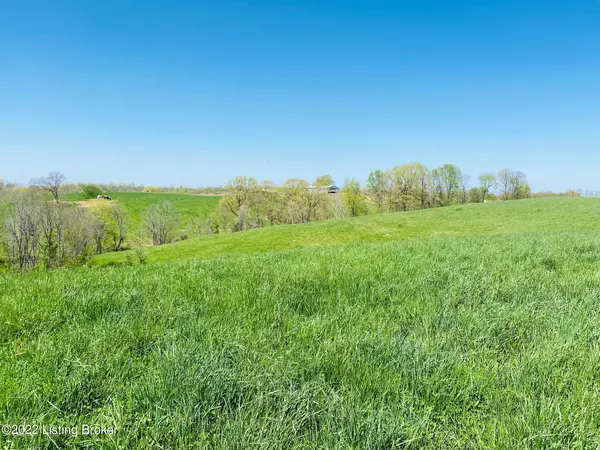 Mackville, KY 40040,5298 Battle Rd