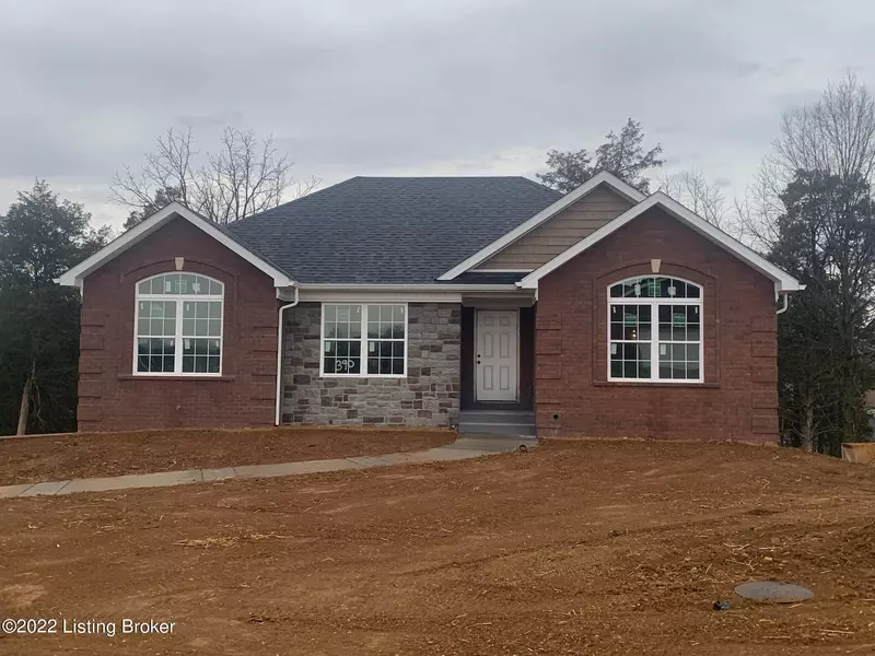 125 Montega Ln, Coxs Creek, KY 40013